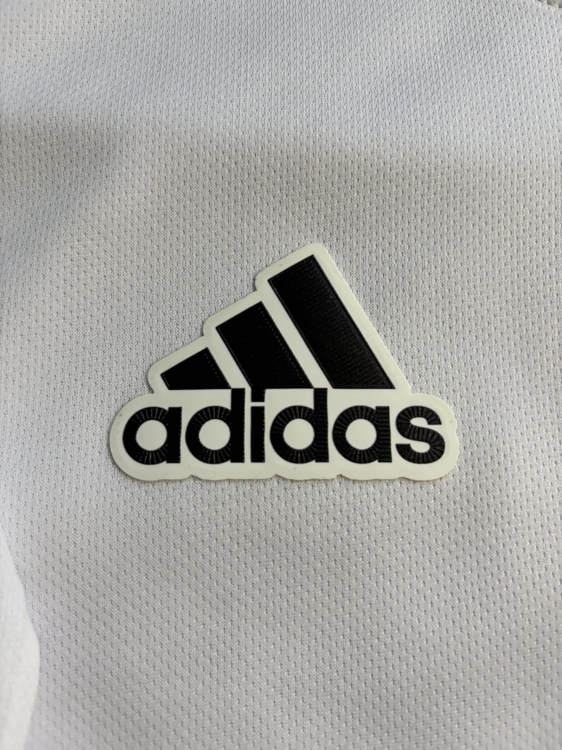 Camiseta Real Madrid 2013 - Cristiano - Image 4