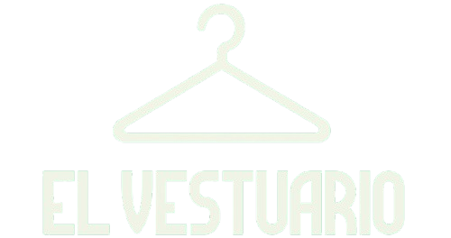El Vestuario