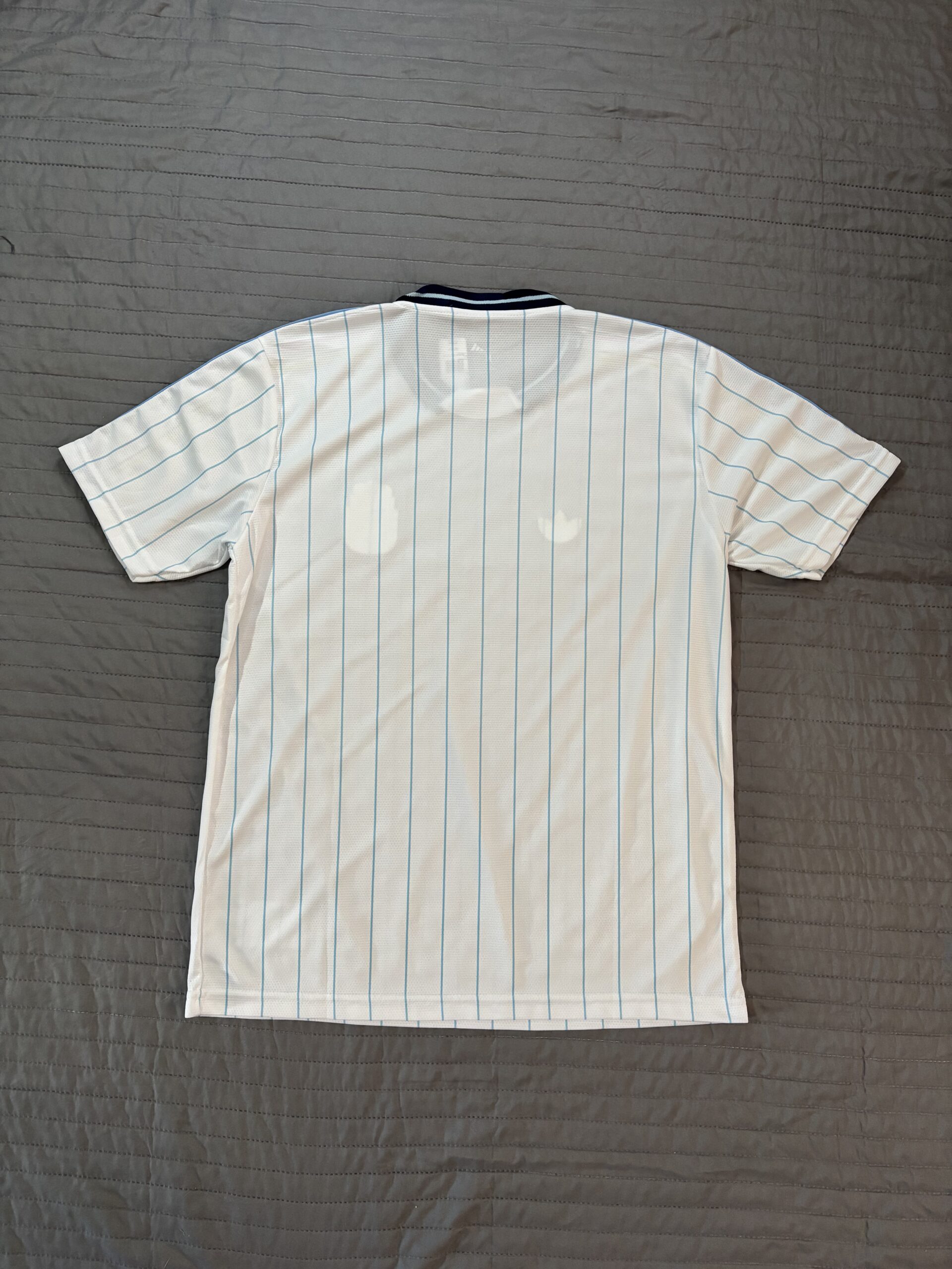 Camiseta Argentina ICON 2026 - Image 2
