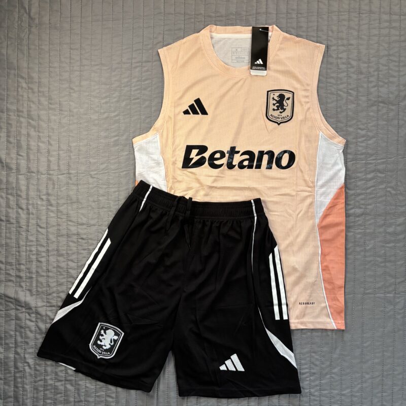 Conjunto de entrenamiento Italia retro (IMPORTADO)