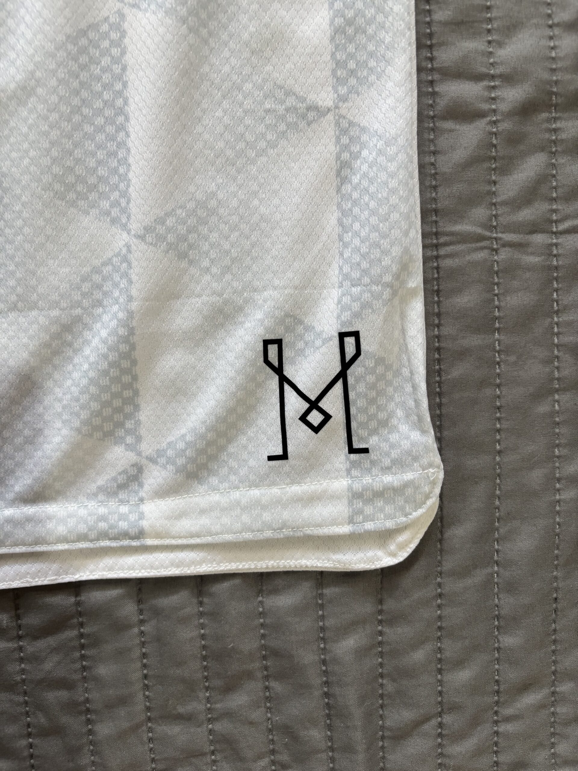 Camiseta Inter Miami 26/27 suplente - Messi - Image 6